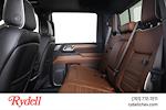 New 2025 GMC Sierra 2500 Denali Ultimate Crew Cab 4x4 Pickup for sale #G52920 - photo 14