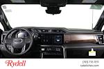 New 2025 GMC Sierra 2500 Denali Ultimate Crew Cab 4x4 Pickup for sale #G52920 - photo 15