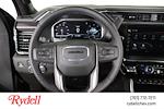 New 2025 GMC Sierra 2500 Denali Ultimate Crew Cab 4x4 Pickup for sale #G52920 - photo 17