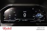 New 2025 GMC Sierra 2500 Denali Ultimate Crew Cab 4x4 Pickup for sale #G52920 - photo 18