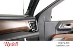 New 2025 GMC Sierra 2500 Denali Ultimate Crew Cab 4x4 Pickup for sale #G52920 - photo 21