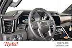 New 2025 GMC Sierra 2500 Denali Ultimate Crew Cab 4x4 Pickup for sale #G52920 - photo 23