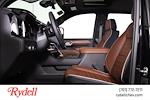 New 2025 GMC Sierra 2500 Denali Ultimate Crew Cab 4x4 Pickup for sale #G52920 - photo 24