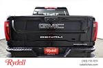 New 2025 GMC Sierra 2500 Denali Ultimate Crew Cab 4x4 Pickup for sale #G52920 - photo 5