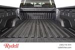 New 2025 GMC Sierra 2500 Denali Ultimate Crew Cab 4x4 Pickup for sale #G52920 - photo 6