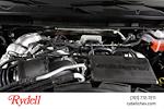 New 2025 GMC Sierra 2500 Denali Ultimate Crew Cab 4x4 Pickup for sale #G52946 - photo 11