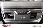 New 2025 GMC Sierra 2500 Denali Ultimate Crew Cab 4x4 Pickup for sale #G52946 - photo 13
