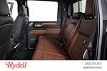 New 2025 GMC Sierra 2500 Denali Ultimate Crew Cab 4x4 Pickup for sale #G52946 - photo 14