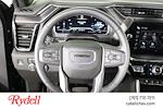 New 2025 GMC Sierra 2500 Denali Ultimate Crew Cab 4x4 Pickup for sale #G52946 - photo 17