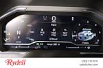 New 2025 GMC Sierra 2500 Denali Ultimate Crew Cab 4x4 Pickup for sale #G52946 - photo 18