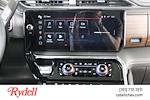 New 2025 GMC Sierra 2500 Denali Ultimate Crew Cab 4x4 Pickup for sale #G52946 - photo 20