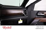 New 2025 GMC Sierra 2500 Denali Ultimate Crew Cab 4x4 Pickup for sale #G52946 - photo 21
