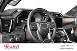 New 2025 GMC Sierra 2500 Denali Ultimate Crew Cab 4x4 Pickup for sale #G52946 - photo 23