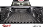 New 2025 GMC Sierra 2500 Denali Ultimate Crew Cab 4x4 Pickup for sale #G52946 - photo 6