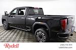 New 2025 GMC Sierra 2500 Denali Ultimate Crew Cab 4x4 Pickup for sale #G52946 - photo 7