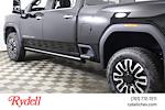 New 2025 GMC Sierra 2500 Denali Ultimate Crew Cab 4x4 Pickup for sale #G52946 - photo 8