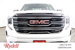New 2025 GMC Sierra 1500 AT4 Crew Cab 4x4 Pickup for sale #G52965 - photo 10