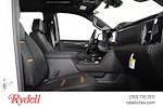 New 2025 GMC Sierra 1500 AT4 Crew Cab 4x4 Pickup for sale #G52965 - photo 12