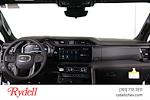 New 2025 GMC Sierra 1500 AT4 Crew Cab 4x4 Pickup for sale #G52965 - photo 15