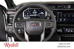 New 2025 GMC Sierra 1500 AT4 Crew Cab 4x4 Pickup for sale #G52965 - photo 17