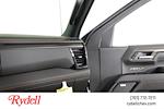 New 2025 GMC Sierra 1500 AT4 Crew Cab 4x4 Pickup for sale #G52965 - photo 21