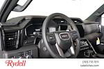 New 2025 GMC Sierra 1500 AT4 Crew Cab 4x4 Pickup for sale #G52965 - photo 23
