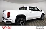 New 2025 GMC Sierra 1500 AT4 Crew Cab 4x4 Pickup for sale #G52965 - photo 2