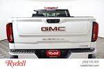 New 2025 GMC Sierra 1500 AT4 Crew Cab 4x4 Pickup for sale #G52965 - photo 5