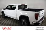 New 2025 GMC Sierra 1500 AT4 Crew Cab 4x4 Pickup for sale #G52965 - photo 7