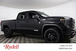 New 2025 GMC Sierra 1500 Elevation Standard Double Cab 4x4 Pickup for sale #G53005 - photo 1