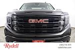 New 2025 GMC Sierra 1500 Elevation Standard Double Cab 4x4 Pickup for sale #G53005 - photo 10