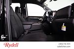 New 2025 GMC Sierra 1500 Elevation Standard Double Cab 4x4 Pickup for sale #G53005 - photo 12