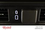 New 2025 GMC Sierra 1500 Elevation Standard Double Cab 4x4 Pickup for sale #G53005 - photo 13