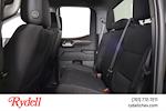 New 2025 GMC Sierra 1500 Elevation Standard Double Cab 4x4 Pickup for sale #G53005 - photo 14