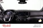 New 2025 GMC Sierra 1500 Elevation Standard Double Cab 4x4 Pickup for sale #G53005 - photo 15