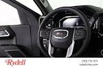 New 2025 GMC Sierra 1500 Elevation Standard Double Cab 4x4 Pickup for sale #G53005 - photo 16