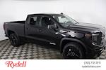 New 2025 GMC Sierra 1500 Elevation Standard Double Cab 4x4 Pickup for sale #G53005 - photo 3