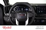 New 2025 GMC Sierra 1500 Elevation Standard Double Cab 4x4 Pickup for sale #G53005 - photo 17