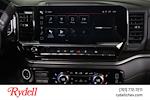 New 2025 GMC Sierra 1500 Elevation Standard Double Cab 4x4 Pickup for sale #G53005 - photo 20