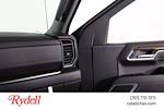 New 2025 GMC Sierra 1500 Elevation Standard Double Cab 4x4 Pickup for sale #G53005 - photo 21