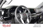 New 2025 GMC Sierra 1500 Elevation Standard Double Cab 4x4 Pickup for sale #G53005 - photo 23