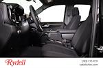 New 2025 GMC Sierra 1500 Elevation Standard Double Cab 4x4 Pickup for sale #G53005 - photo 24