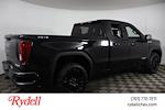 New 2025 GMC Sierra 1500 Elevation Standard Double Cab 4x4 Pickup for sale #G53005 - photo 2