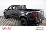New 2025 GMC Sierra 1500 Elevation Standard Double Cab 4x4 Pickup for sale #G53005 - photo 7