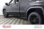 New 2025 GMC Sierra 1500 Elevation Standard Double Cab 4x4 Pickup for sale #G53005 - photo 8