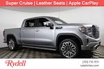 New 2025 GMC Sierra 1500 Denali Ultimate Crew Cab 4x4 Pickup for sale #G53046 - photo 1
