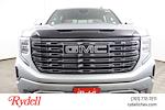 New 2025 GMC Sierra 1500 Denali Ultimate Crew Cab 4x4 Pickup for sale #G53046 - photo 10