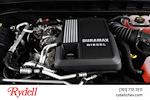 New 2025 GMC Sierra 1500 Denali Ultimate Crew Cab 4x4 Pickup for sale #G53046 - photo 11