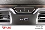 New 2025 GMC Sierra 1500 Denali Ultimate Crew Cab 4x4 Pickup for sale #G53046 - photo 14