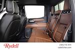 New 2025 GMC Sierra 1500 Denali Ultimate Crew Cab 4x4 Pickup for sale #G53046 - photo 15